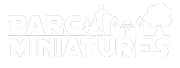 parcminiatures.com